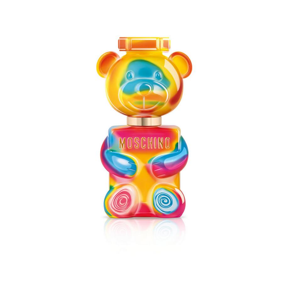 Toy 2 Yummy, Eau de Parfum