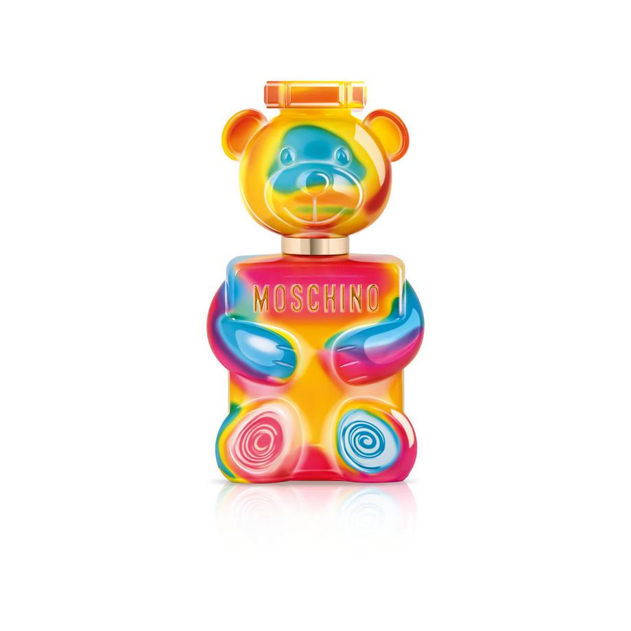 Toy 2 Yummy, Eau de Parfum