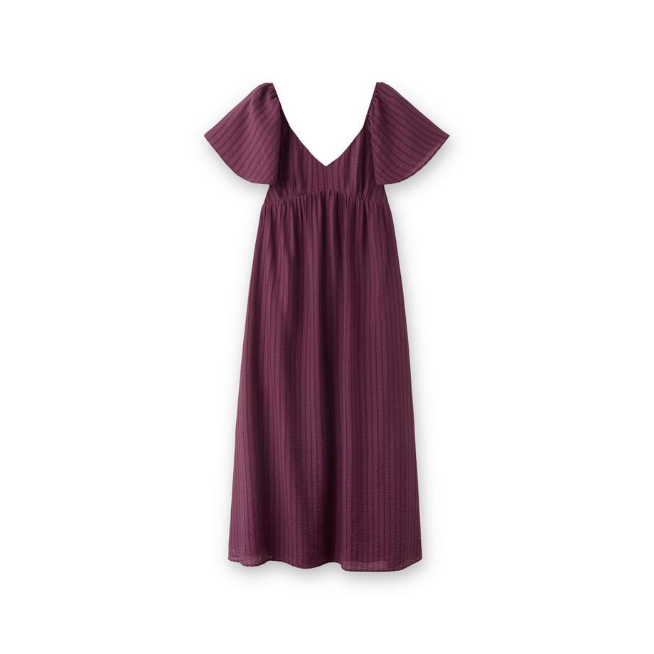 Vestito