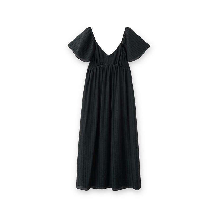 Vestito