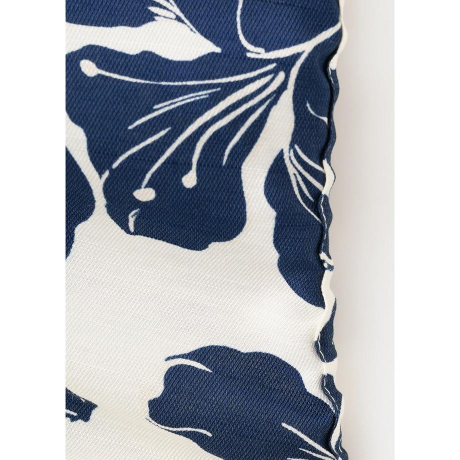 MANGO JAMIE Robe Imprimé Floral  
