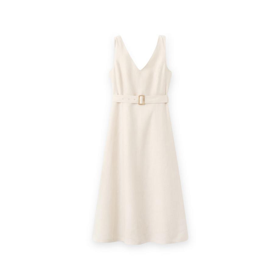 Vestito
