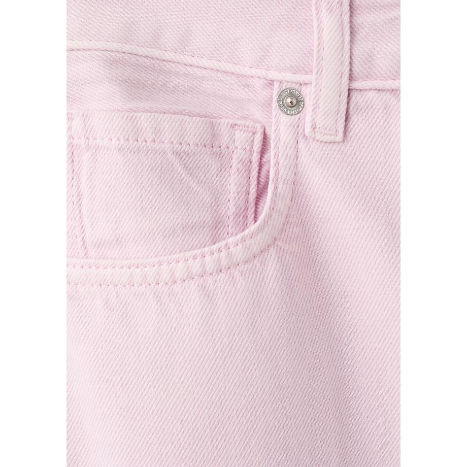 MANGO NEWYORK Jean Large  