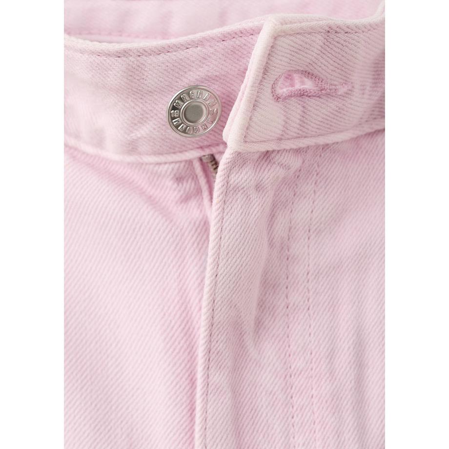 MANGO NEWYORK Jean Large  