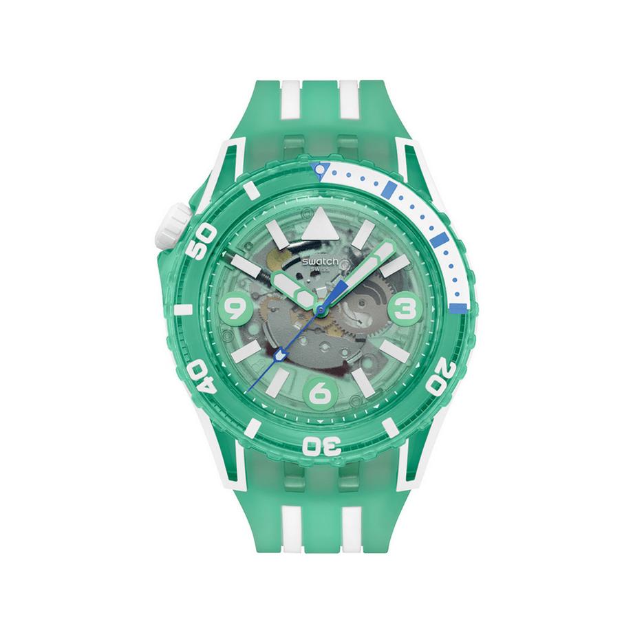 Orologio analogico