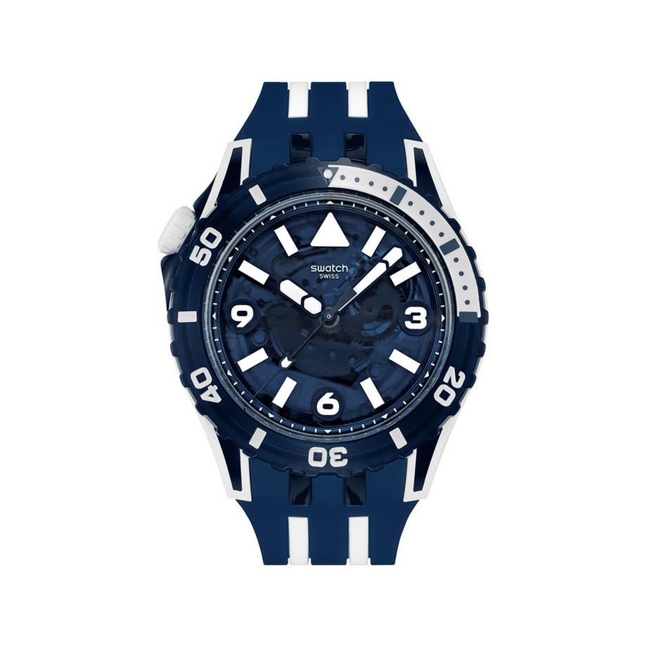 Orologio analogico