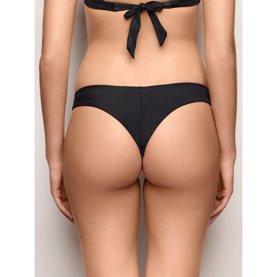Yamamay Slip de Bikini Brésilien  