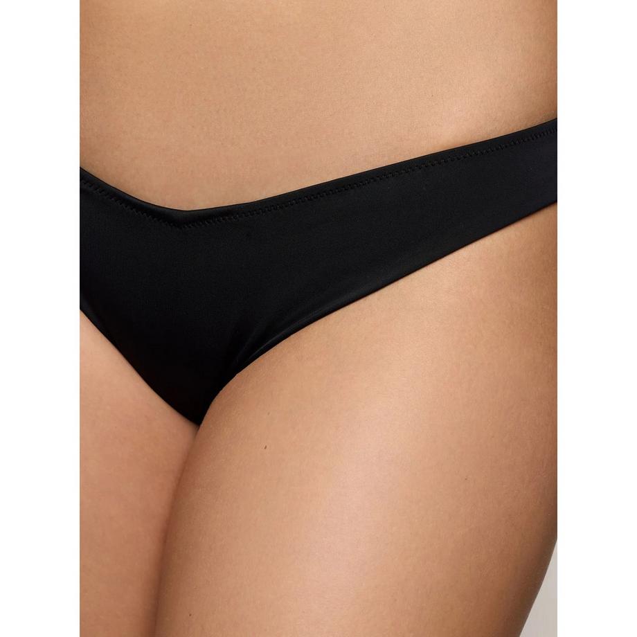 Yamamay Slip de Bikini Brésilien  