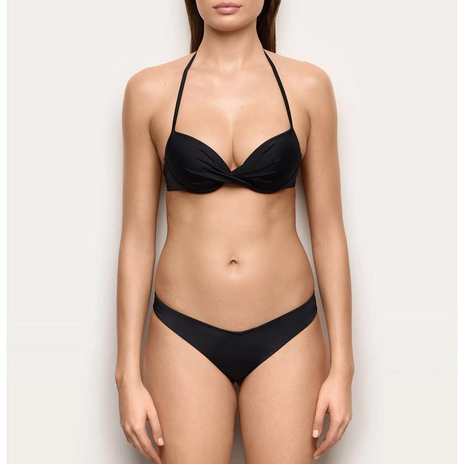 Yamamay Slip de Bikini Brésilien  