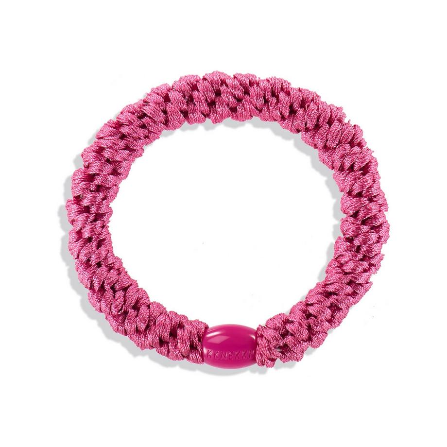Accessoires