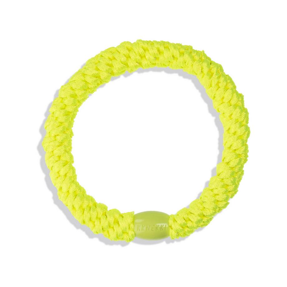 Accessoires