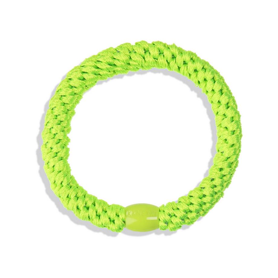 Accessoires