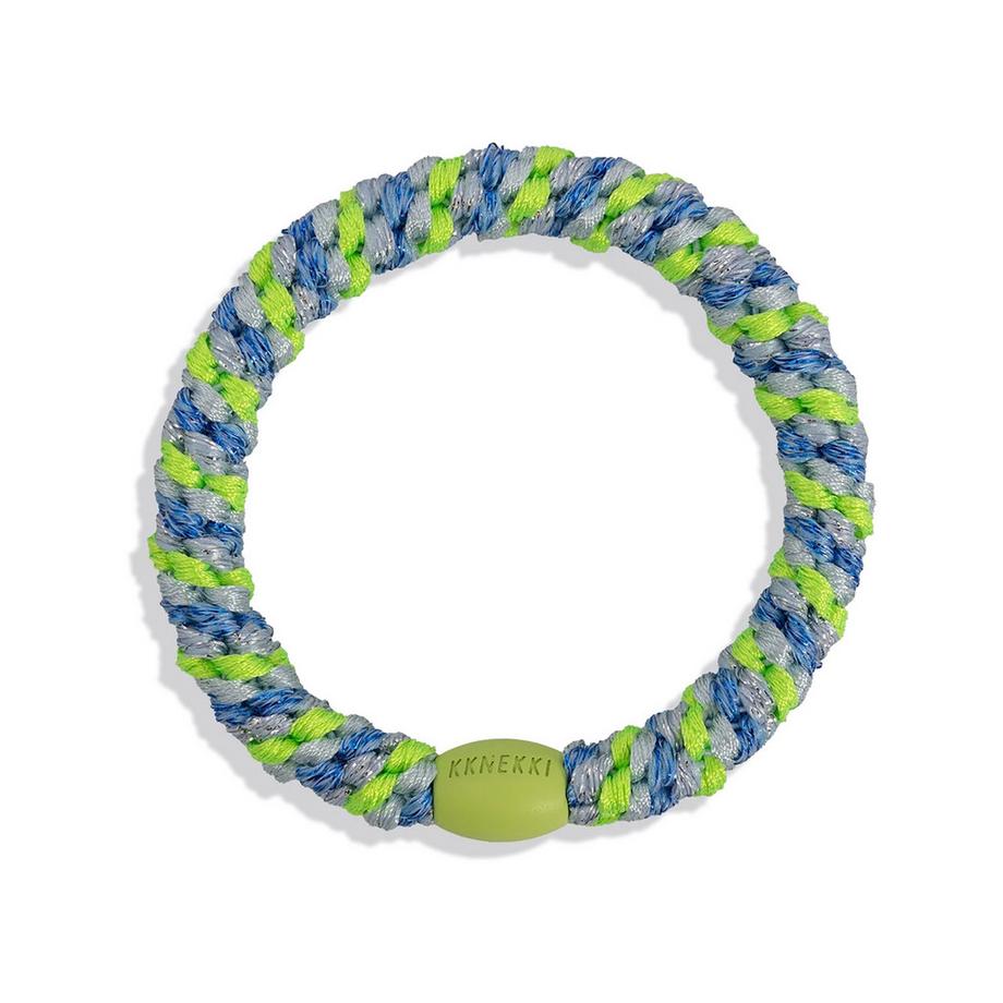 Accessoires
