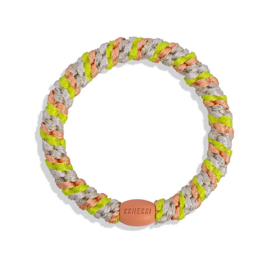 Accessoires