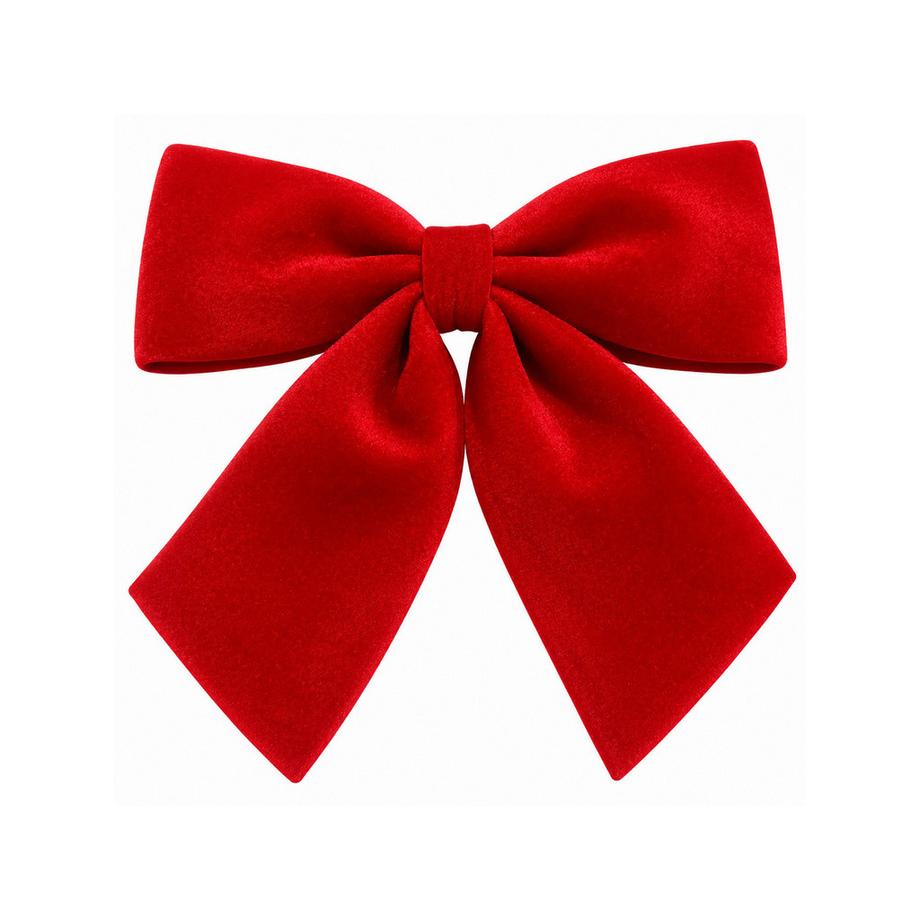 Ciondolo albero di Natale originale