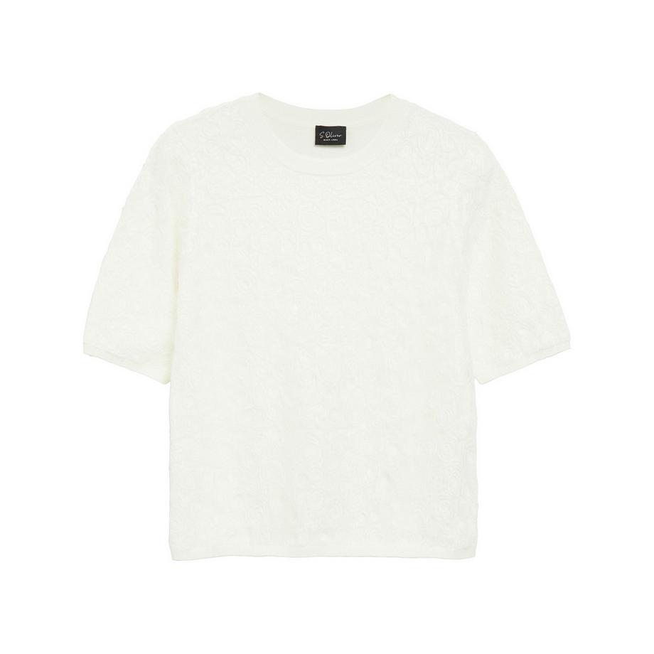 Pull