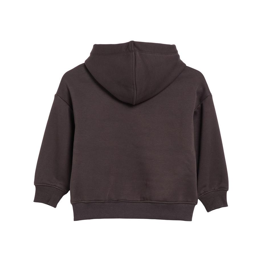s. Oliver  Sweatshirt 