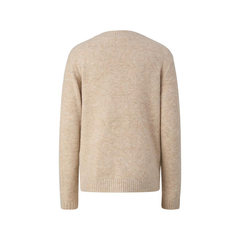 s. Oliver  Strickpullover 