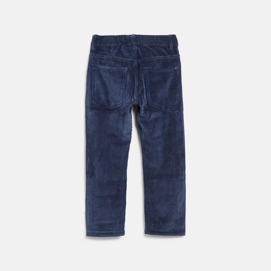 s. Oliver  Pantalon 