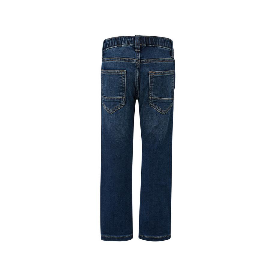 s. Oliver  Jeans 