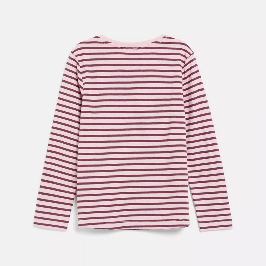 s. Oliver  T-Shirt 