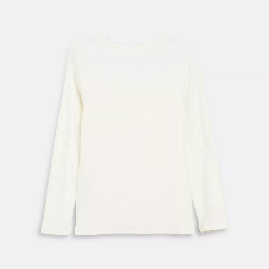 s. Oliver  T-shirt 