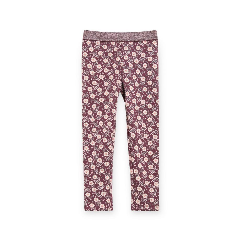 Leggings, longs