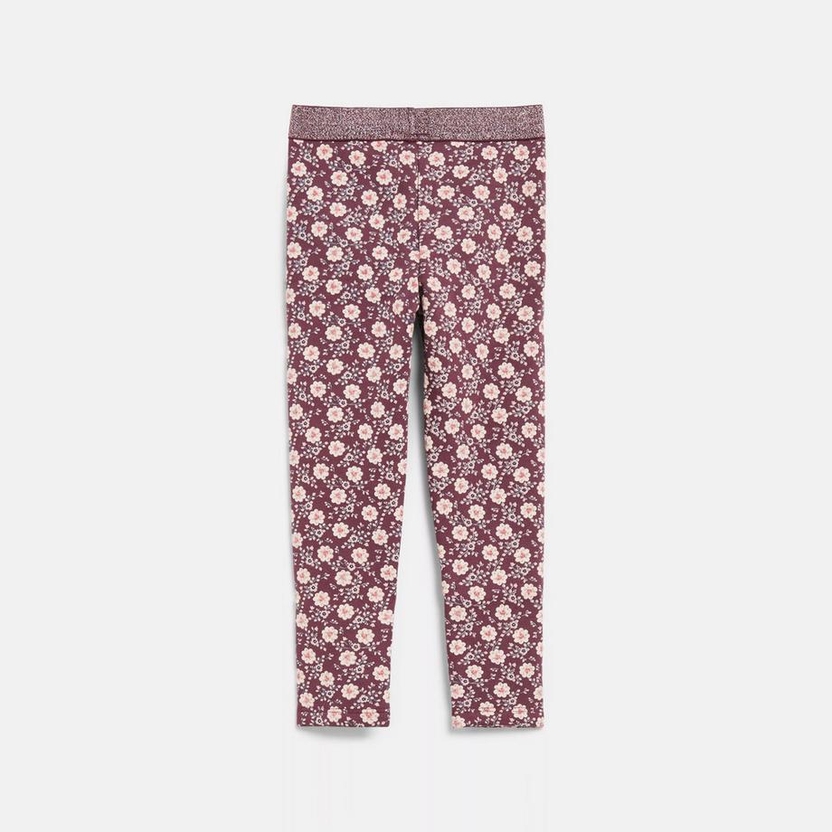 s. Oliver  Leggings, lunghi 