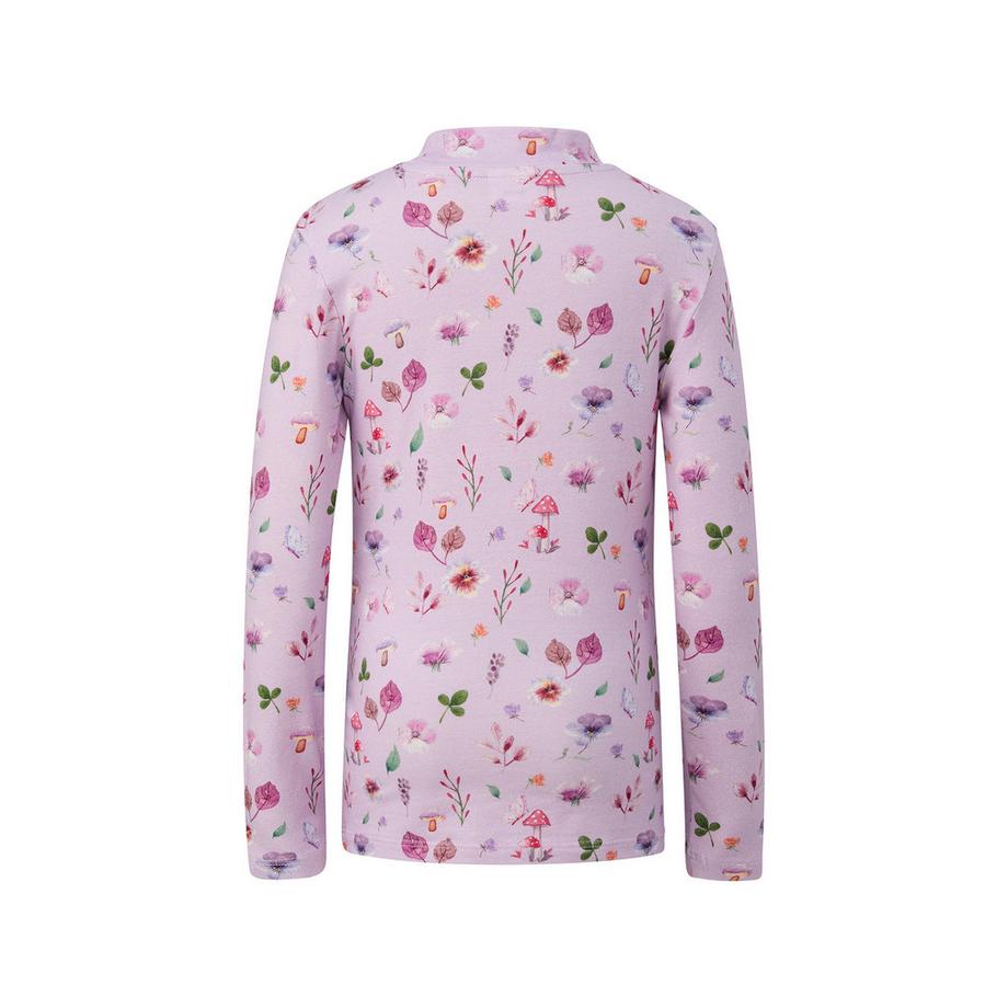 s. Oliver  T-Shirt 