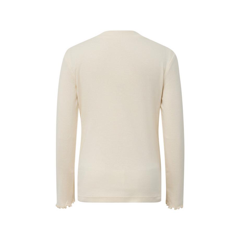s. Oliver  T-shirt 