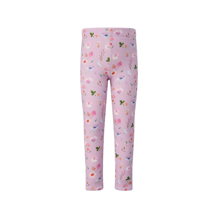 Lange Leggings