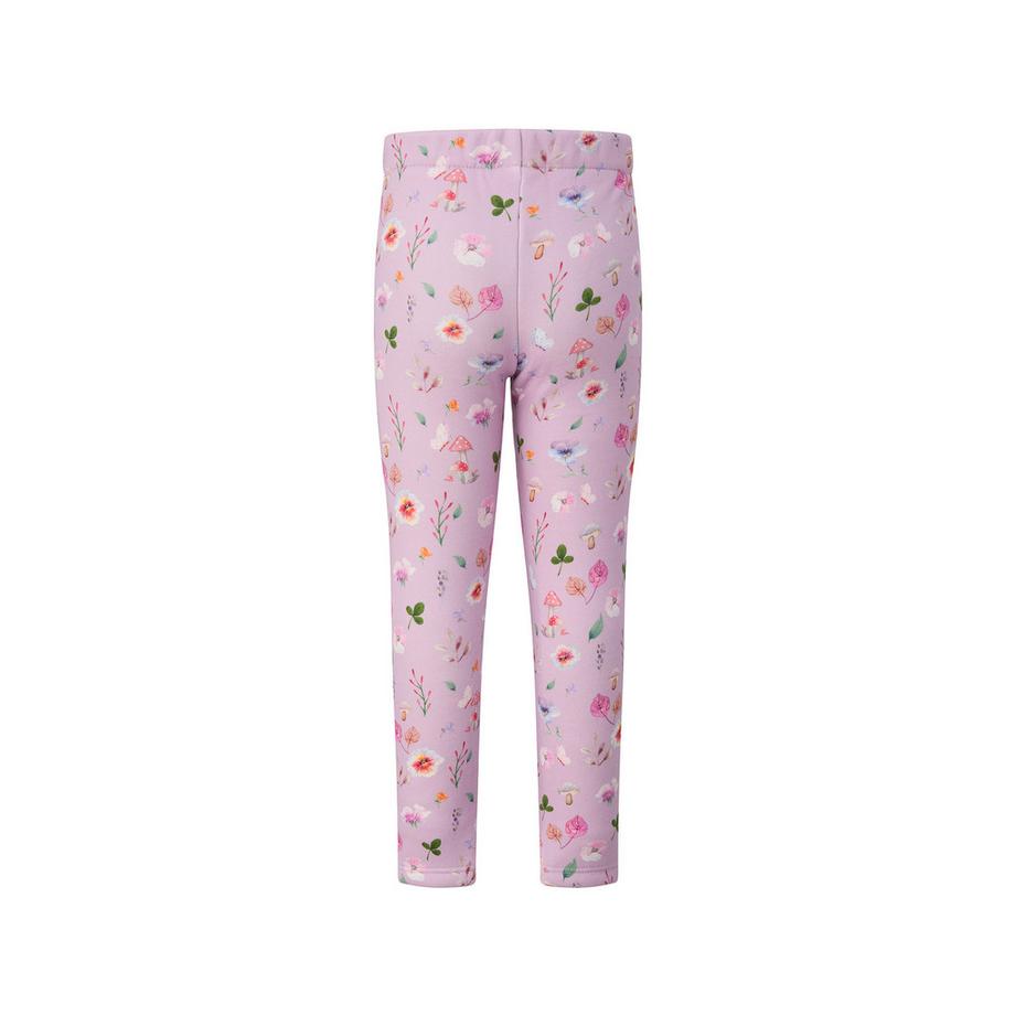 s. Oliver  Lange Leggings 