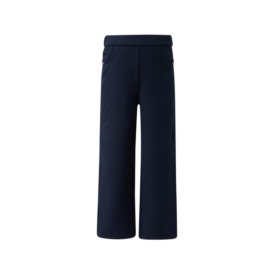 Lange Leggings