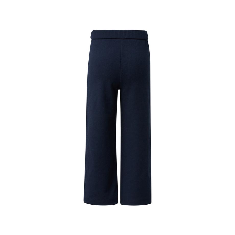 s. Oliver  Lange Leggings 