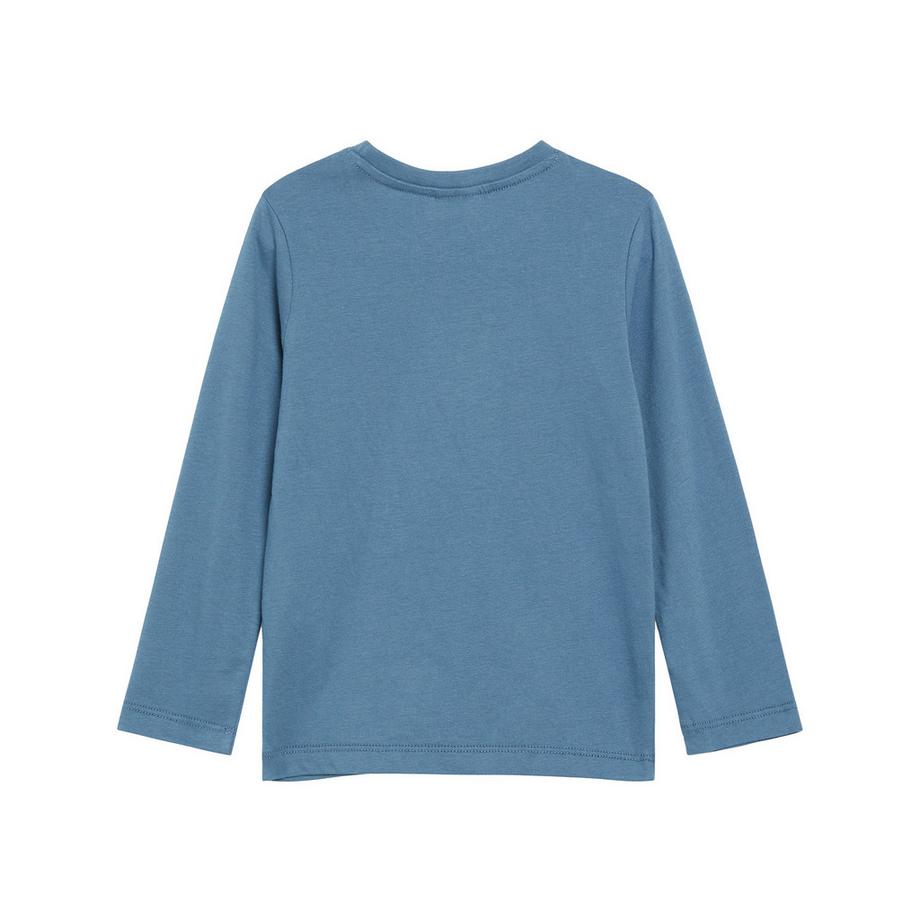 s. Oliver  T-shirt 