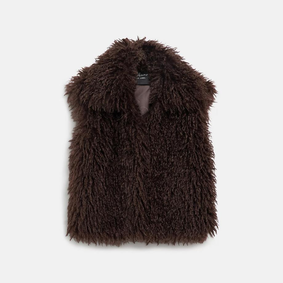 Gilet