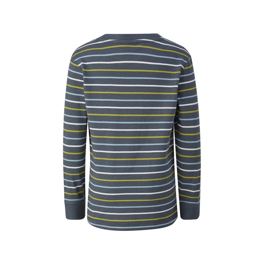 s. Oliver  T-shirt 