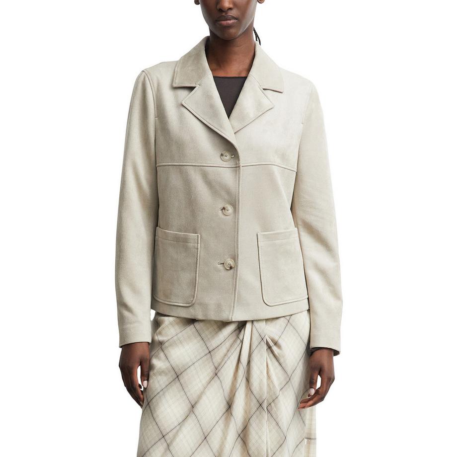 Veste