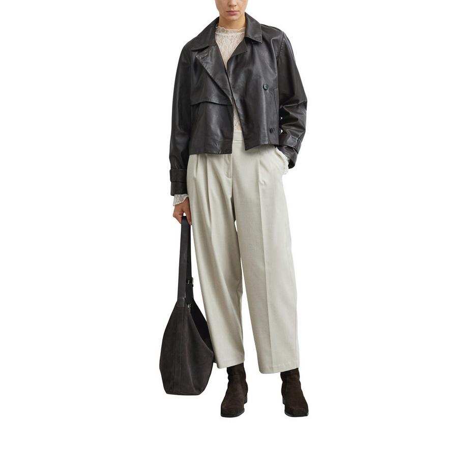 Comma  Pantalon 