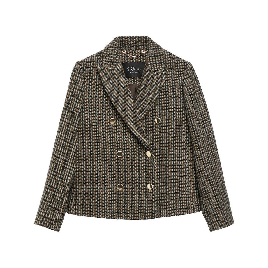 Veste