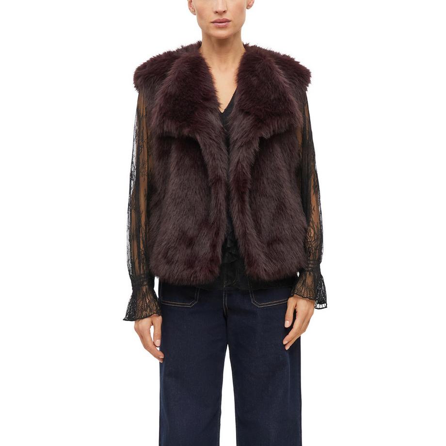 Gilet