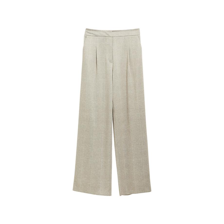 Pantaloni