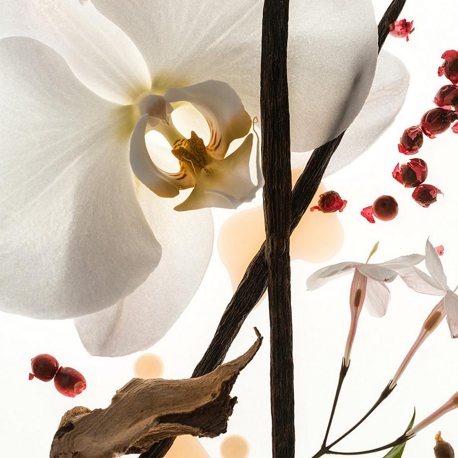 PHLUR Vanilla Skin - Eau de Parfum in Reisegrösse  