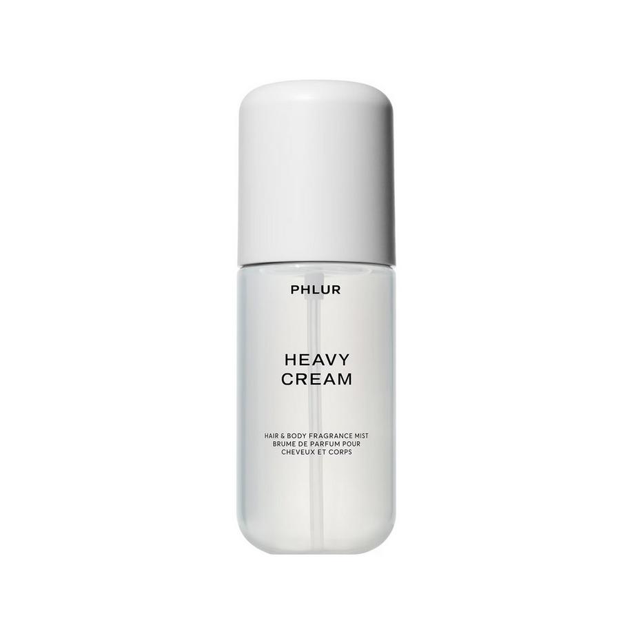 Heavy Cream - Brume parfumée pour cheveux et corps