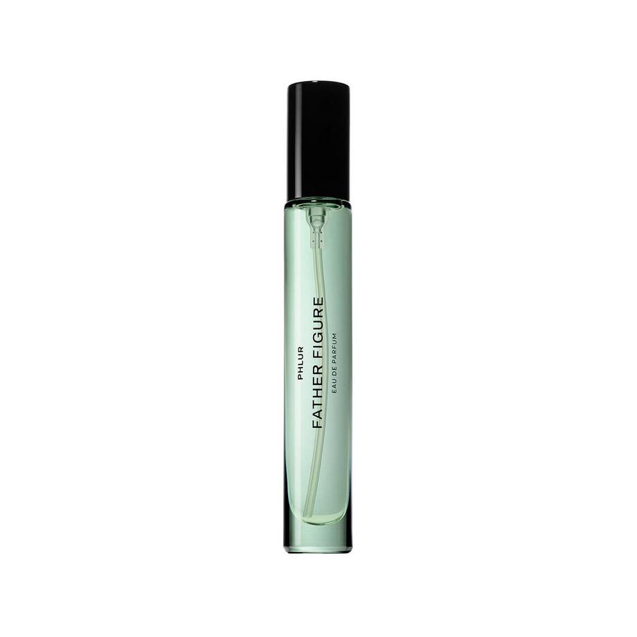 Father Figure - Eau de parfum format voyage