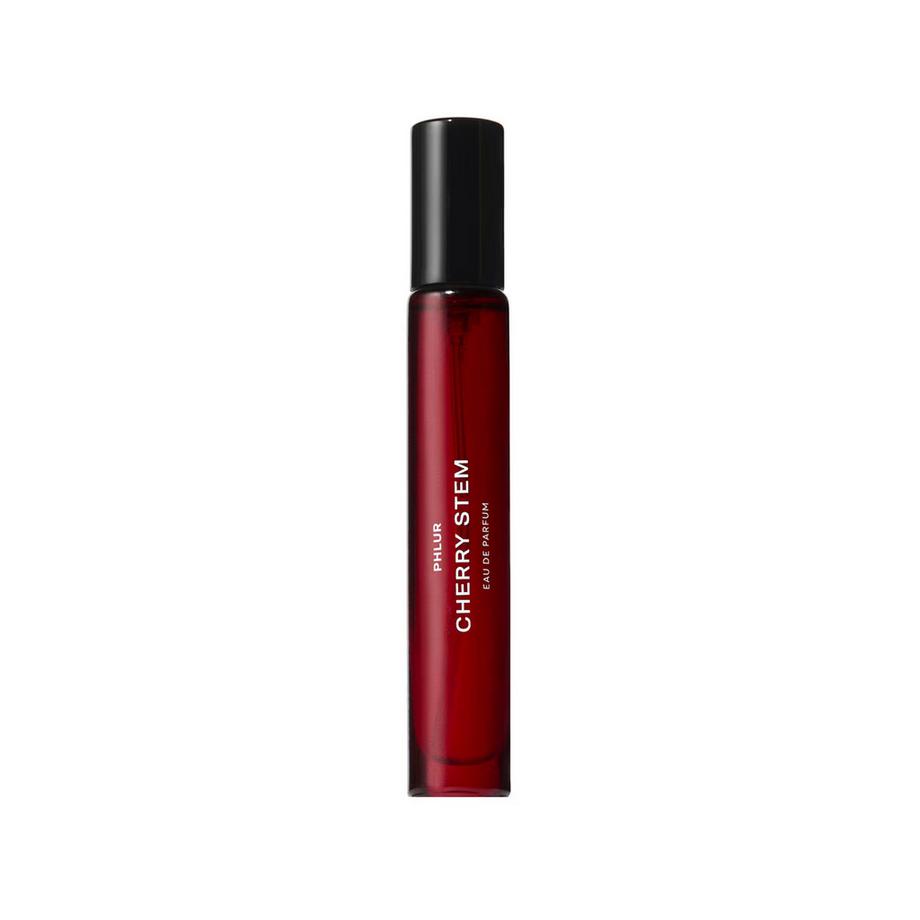 Cherry Stem - Eau de Parfum format voyage