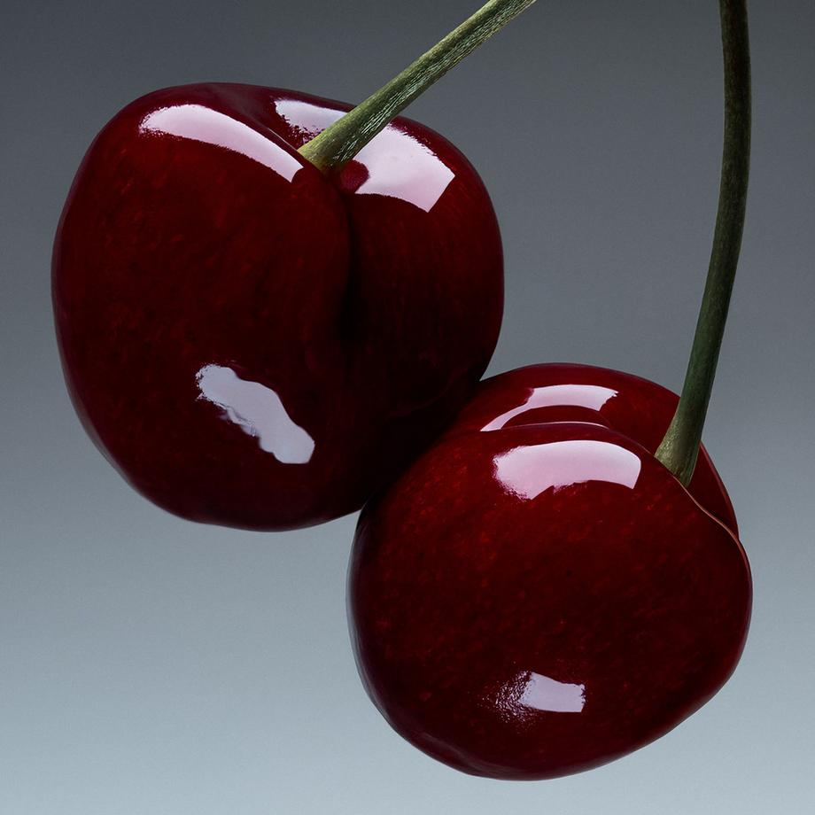 PHLUR Cherry Stem - Eau de parfum formato viaggio  