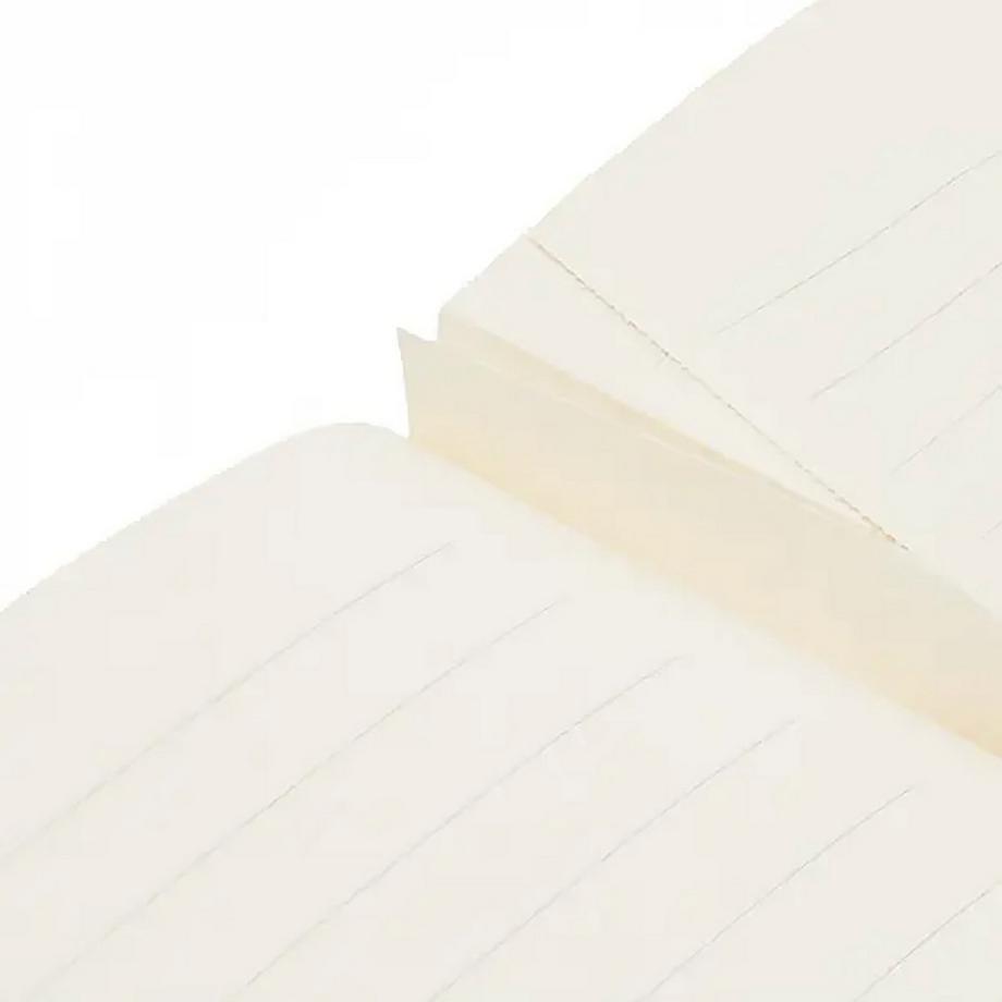 Paperblanks Taccuino Momenti di Magia 