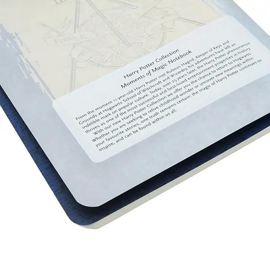 Paperblanks Taccuino Momenti di Magia 