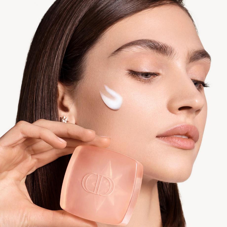 Dior Dior Prestige Le Savon  Aussergewöhnliche, reinigende Gesichtspflegeseife 
